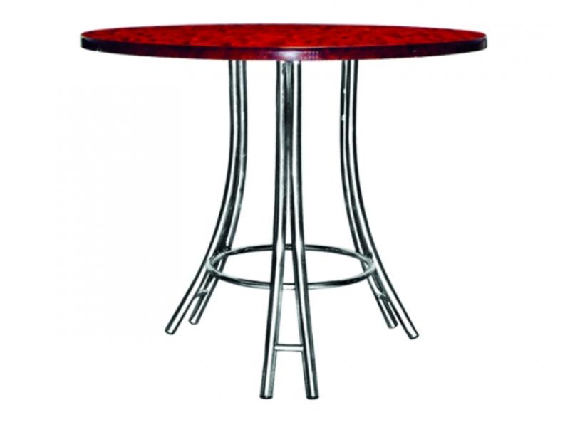 стол кухонный 7 в Нижневартовске