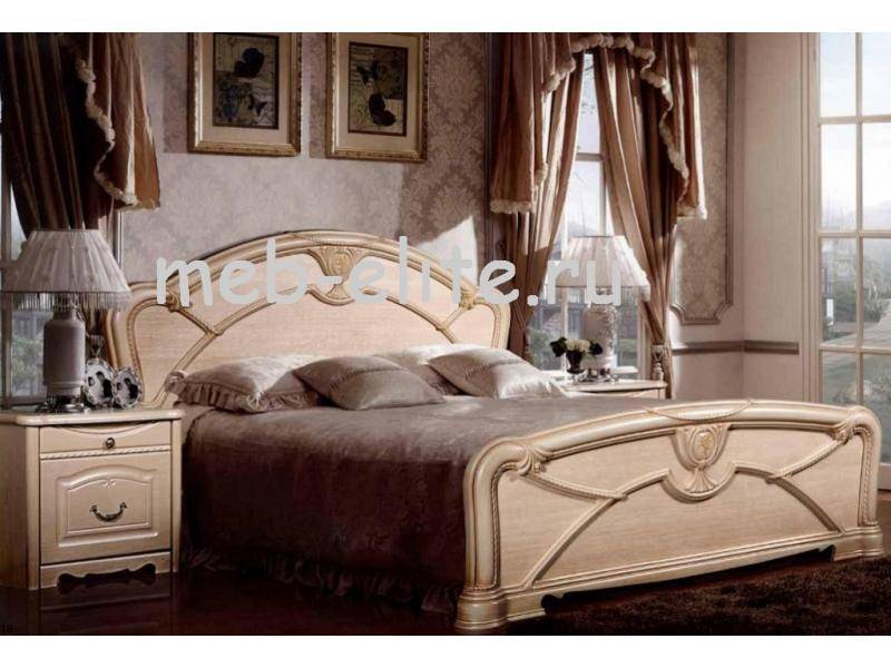 спальня софия 5 в Нижневартовске