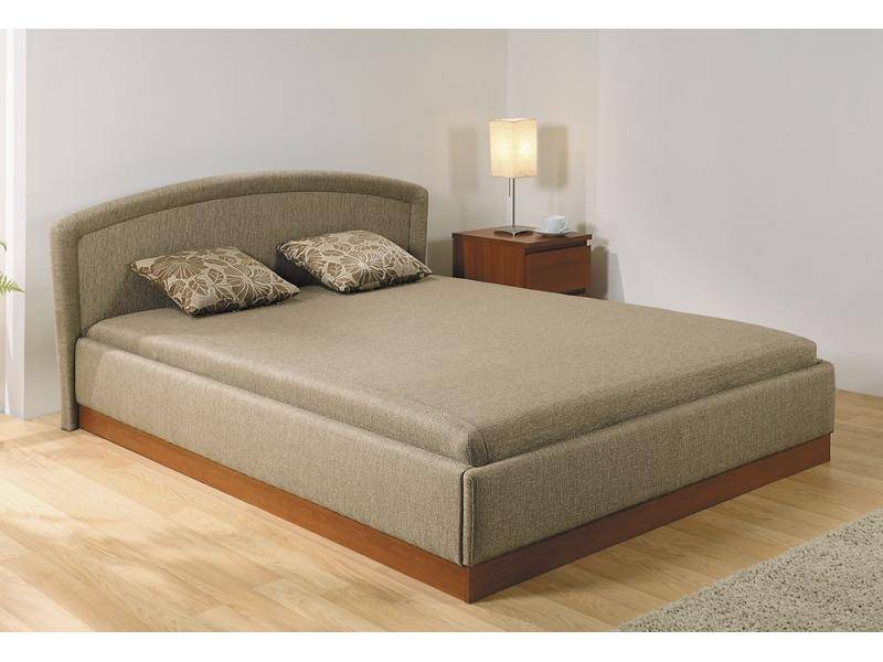 тахта овальная спинка в Нижневартовске