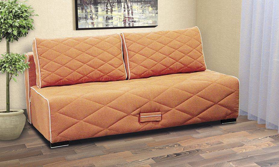 диван прямой женева в Нижневартовске