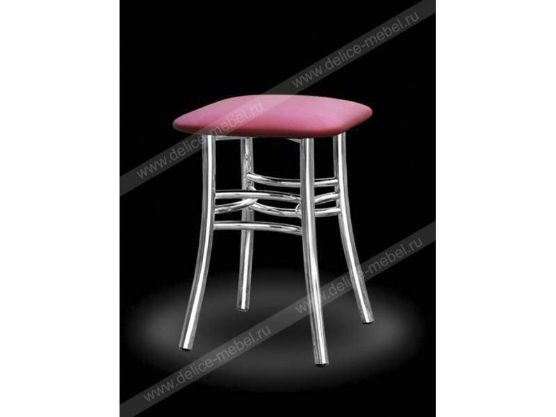 табурет триоль в Нижневартовске