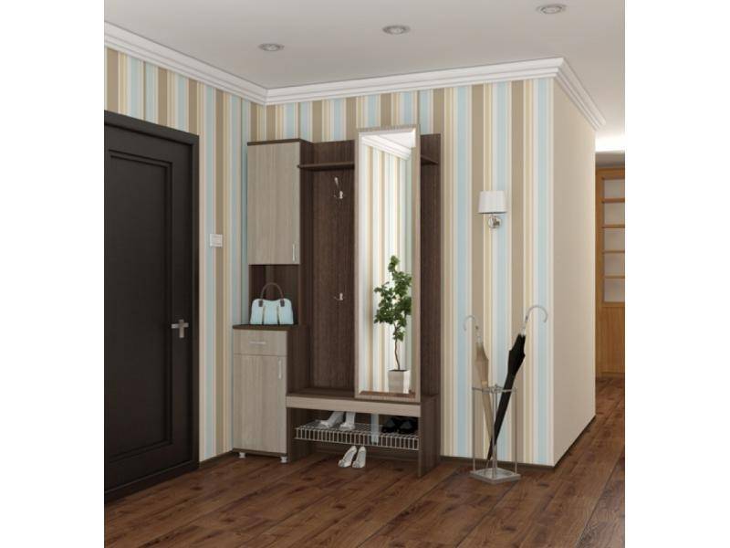 прихожая олимп в Нижневартовске