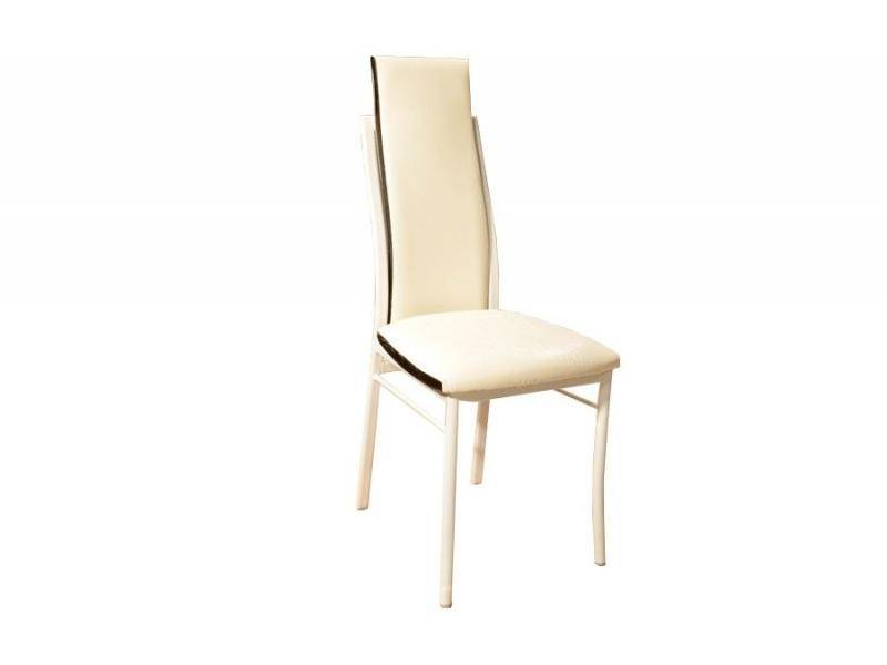 светлый стул парнас в Нижневартовске