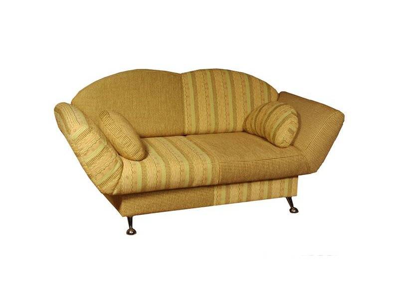 прямой диван юниор в Нижневартовске