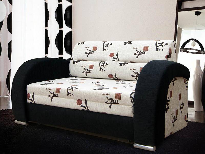 диван токио в Нижневартовске