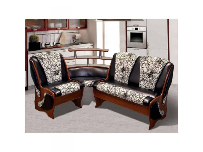 кухонный уголок аленка 13-1 в Нижневартовске