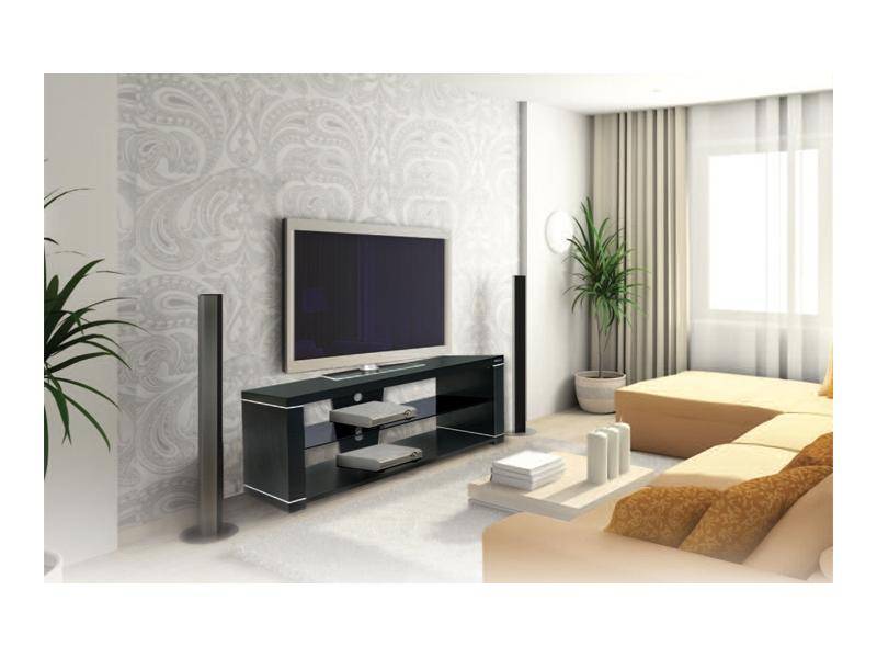 тумба под тв nesta в Нижневартовске