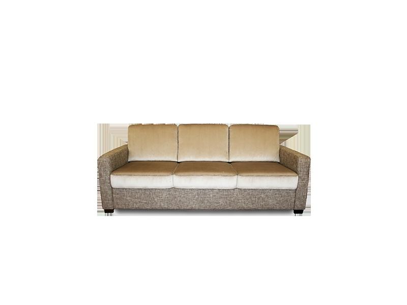 классический диван фиджи в Нижневартовске