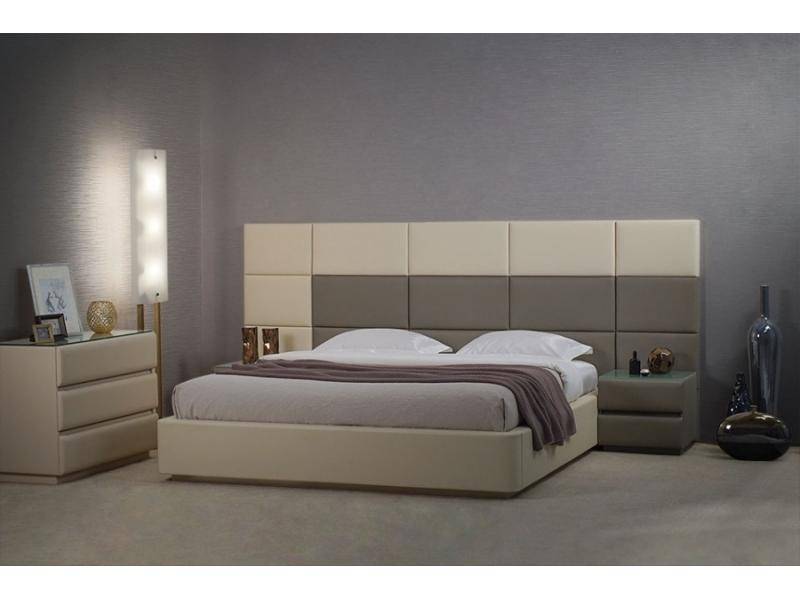 кровать letto gm 54 в Нижневартовске