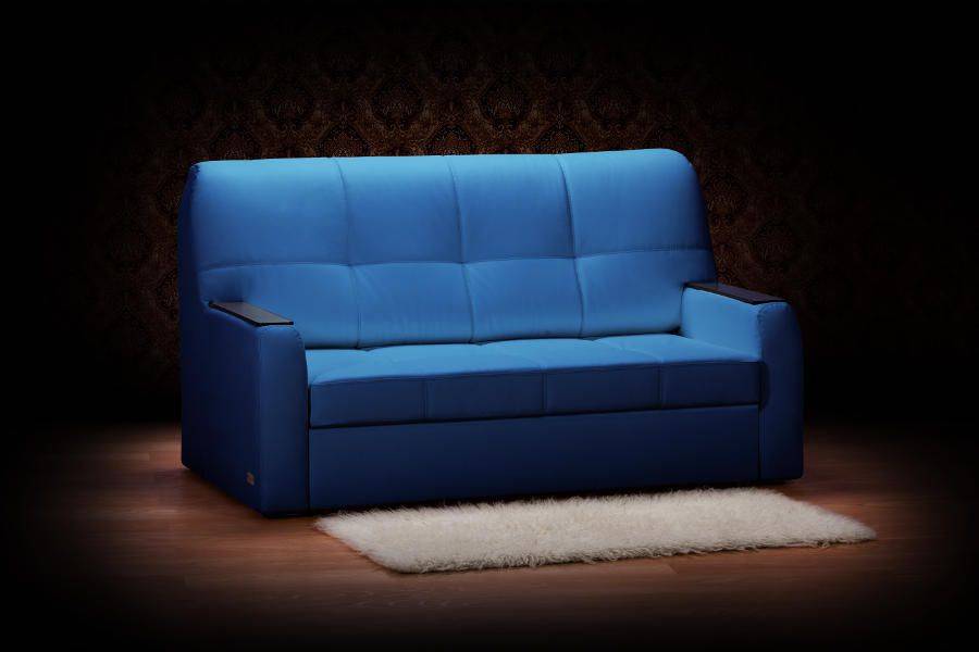 диван прямой нокс в Нижневартовске