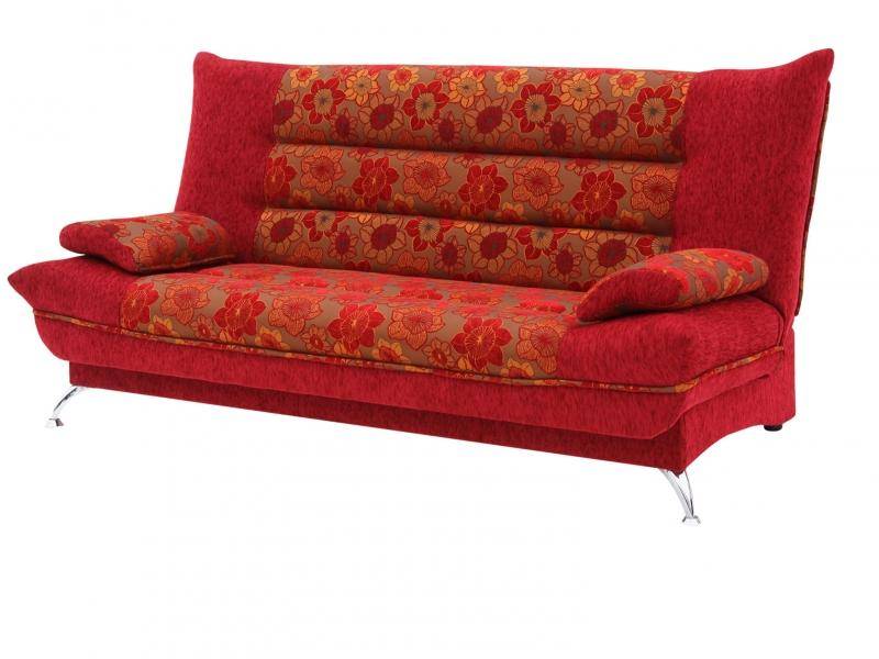 диван прямой орион в Нижневартовске