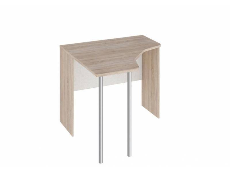 стол книжка мини в Нижневартовске