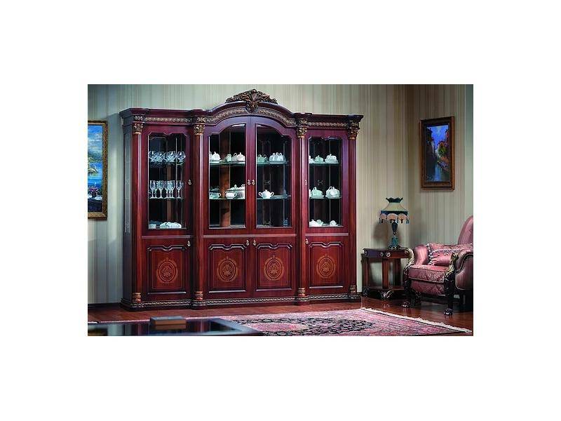 гостиная да винчи в Нижневартовске