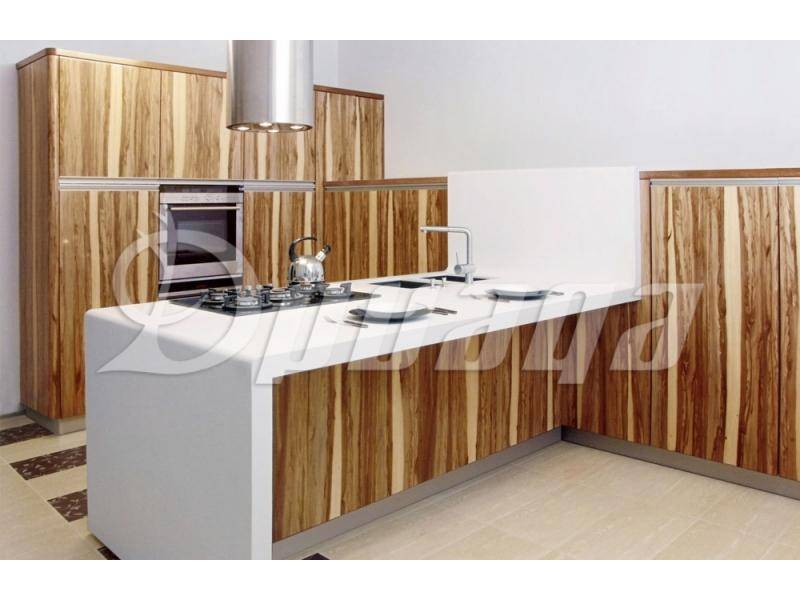 кухня жанна в Нижневартовске