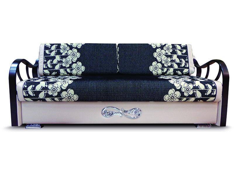 диван прямой венеция лл 120 в Нижневартовске