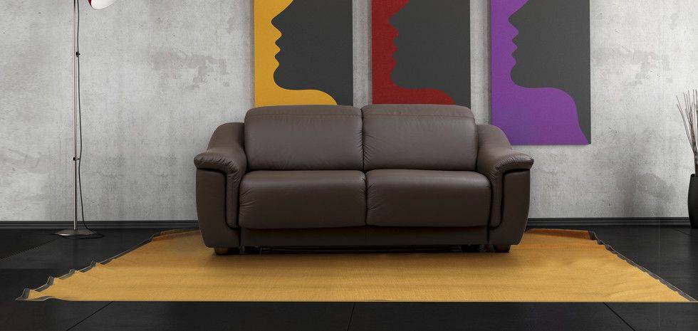 удобный диван лас-вегас 2 в Нижневартовске