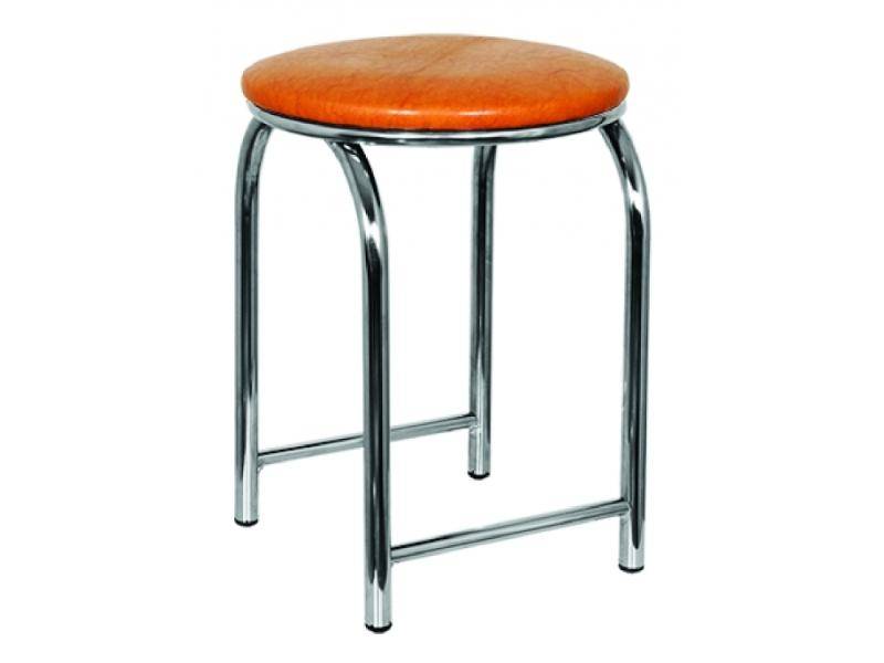 табурет п в Нижневартовске