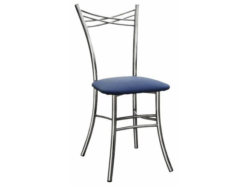 стул грация в Нижневартовске