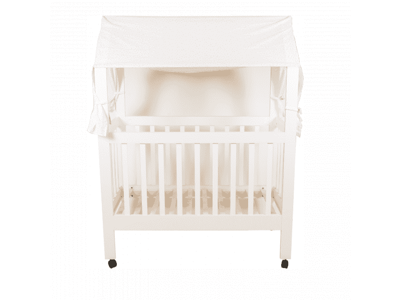 детская кровать ктм домик в Нижневартовске