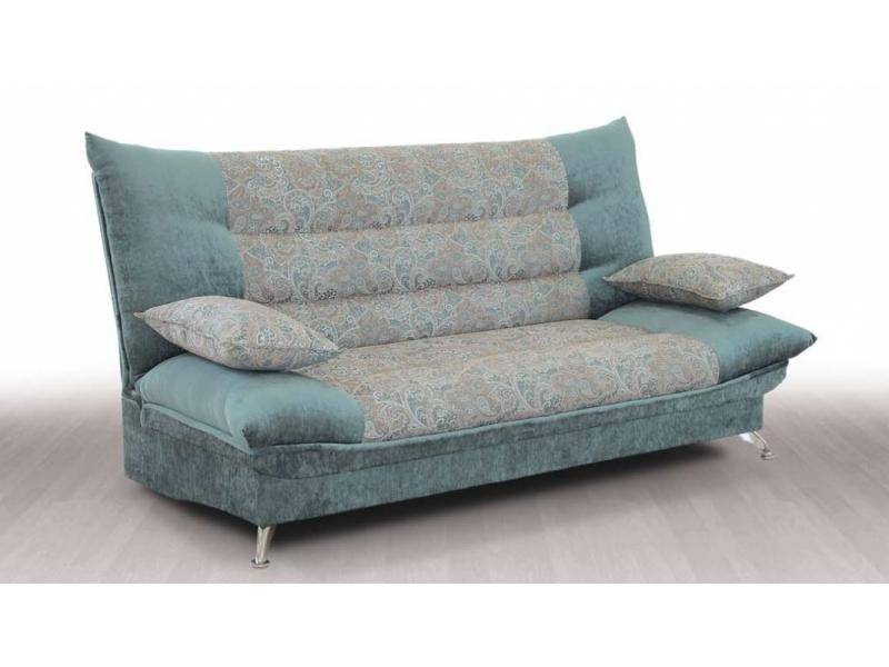 диван прямой камила люкс в Нижневартовске