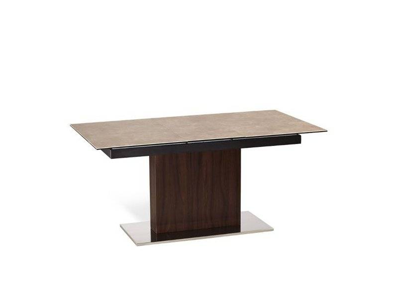 стол металлический hugo в Нижневартовске