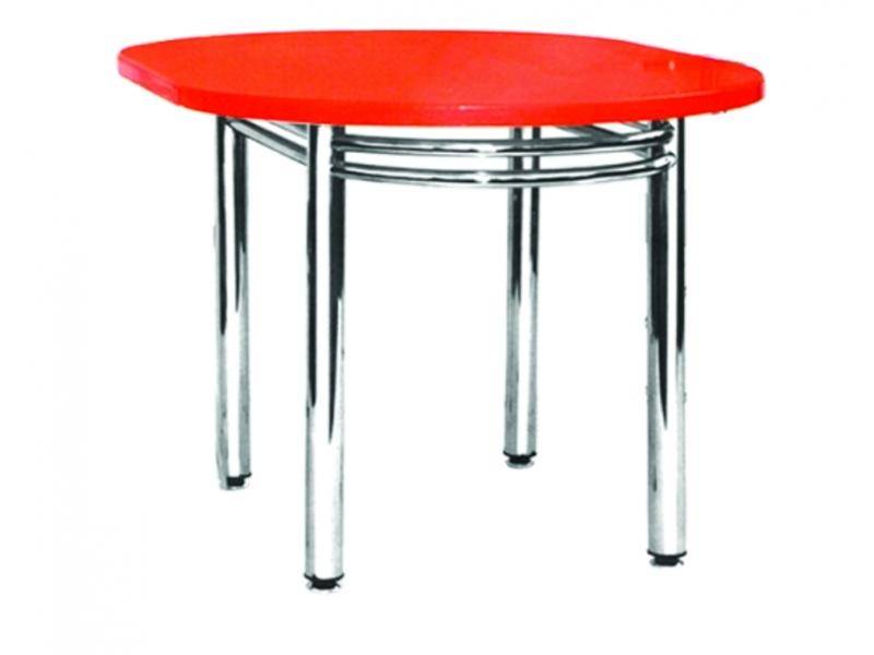 стол кухонный 2 в Нижневартовске