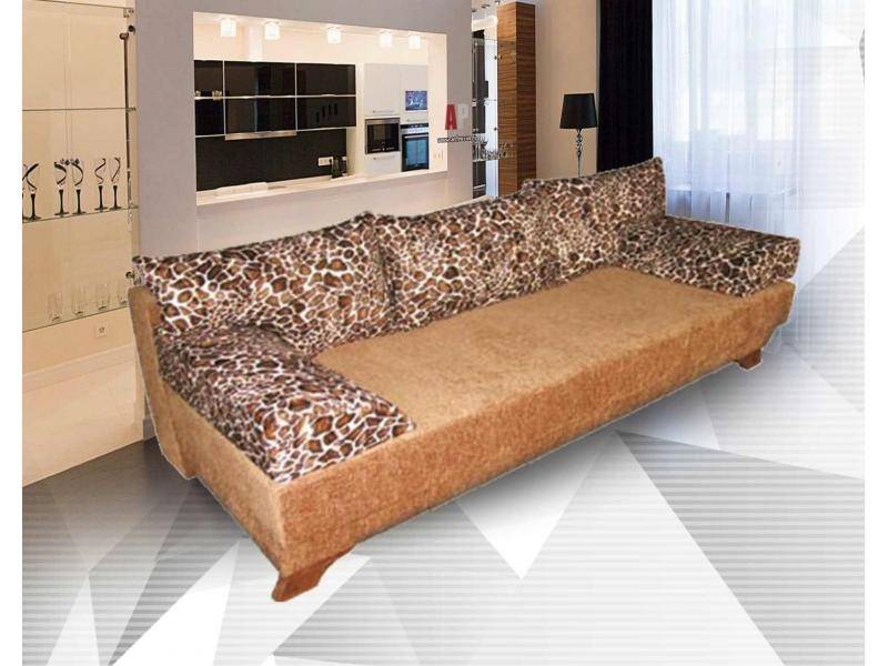 тахта цезарь в Нижневартовске