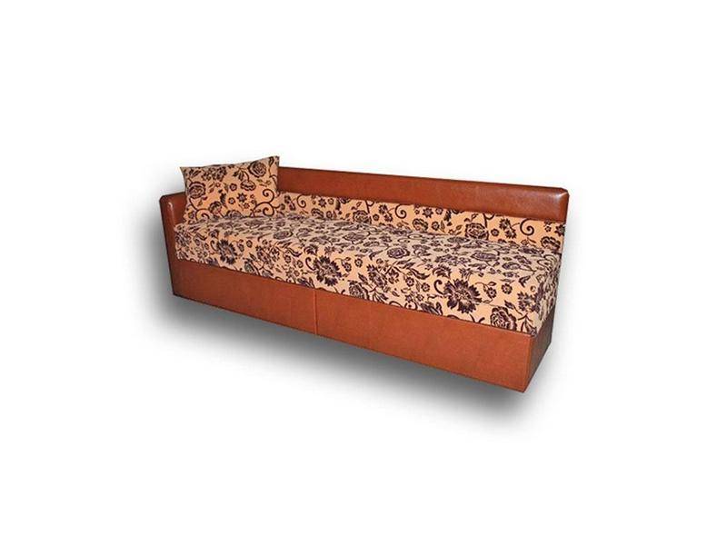 универсальная модель тахта инфанса в Нижневартовске