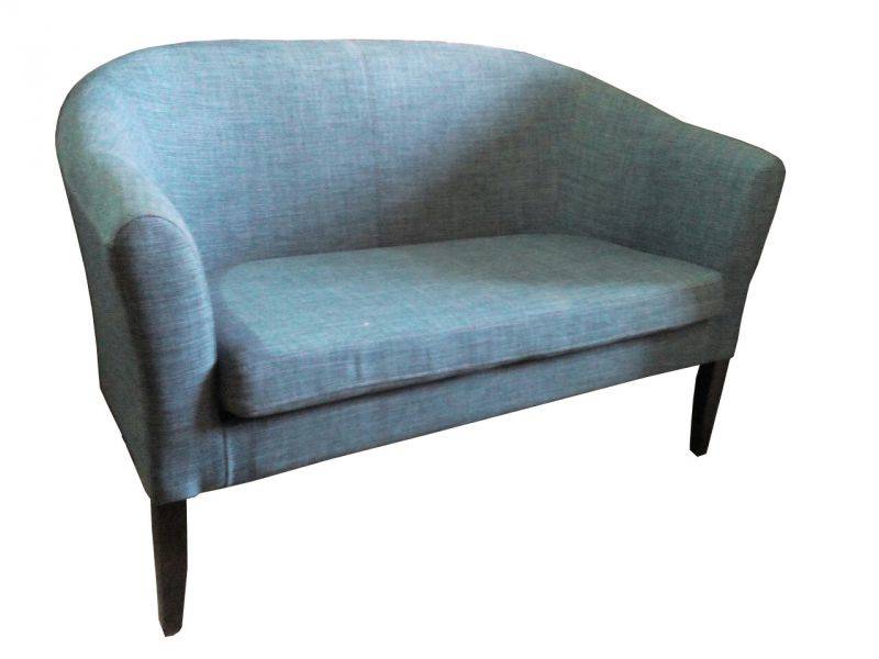 небольшой диван кушетка в Нижневартовске