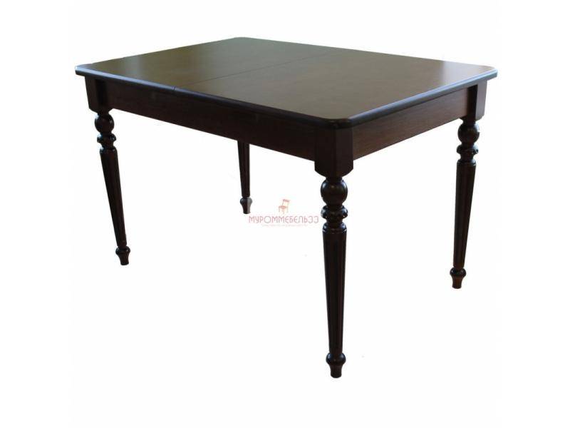 стол обеденный элегант в Нижневартовске