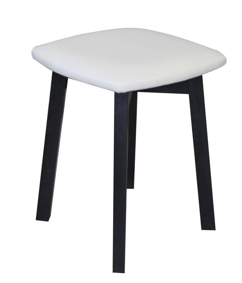 табурет уют в Нижневартовске