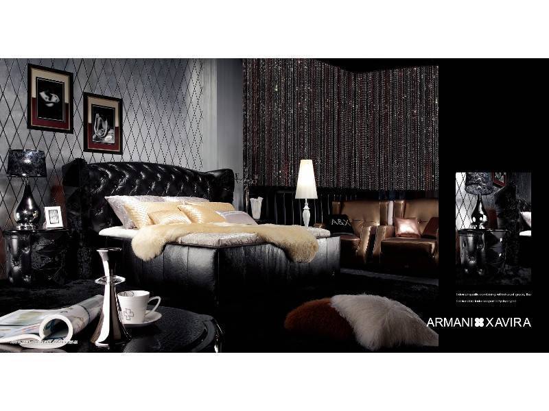 спальный гарнитур в Нижневартовске