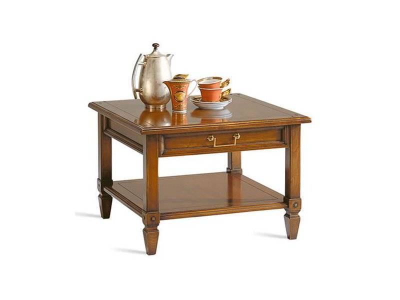 столик кофейный марселла в Нижневартовске