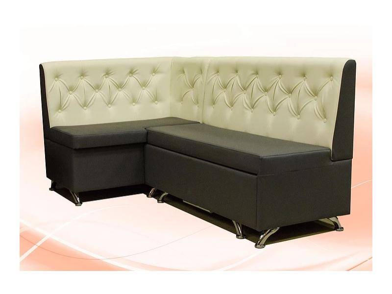 кухонный уголок пино в Нижневартовске