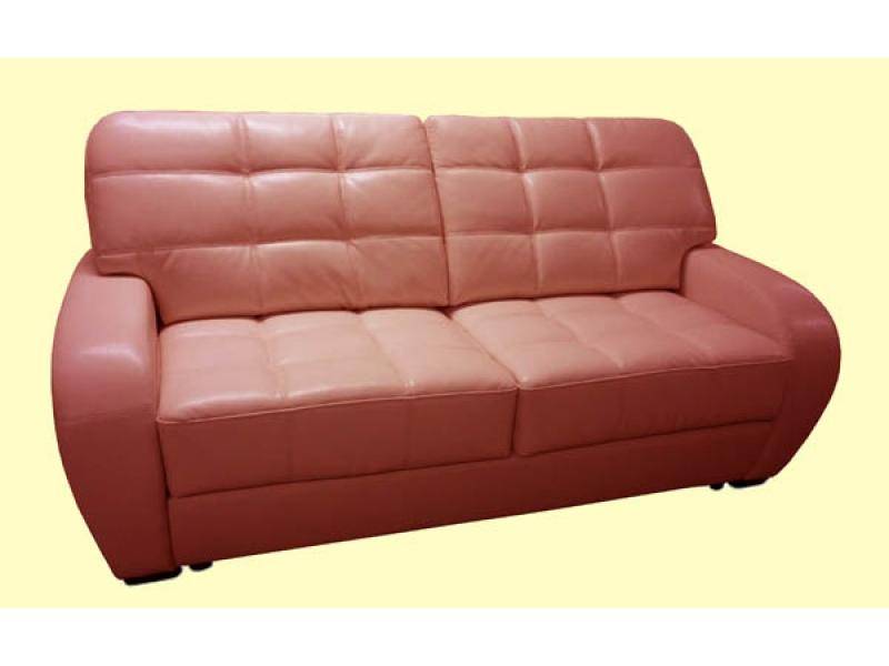 диван прямой «милан» в Нижневартовске