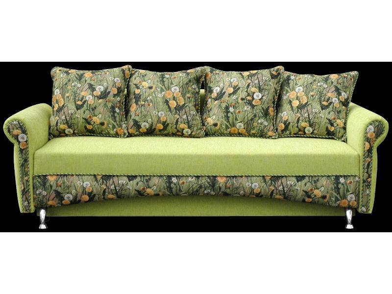 диван прямой лиза в Нижневартовске