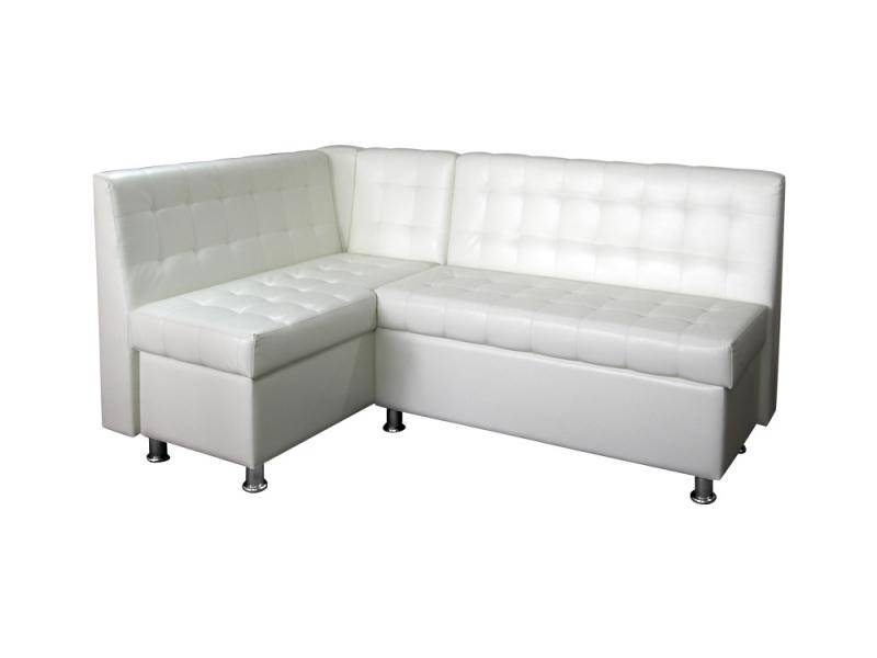 набор мебели для кухни в Нижневартовске