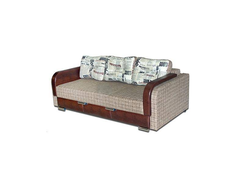 евро софа нежность премиум в Нижневартовске