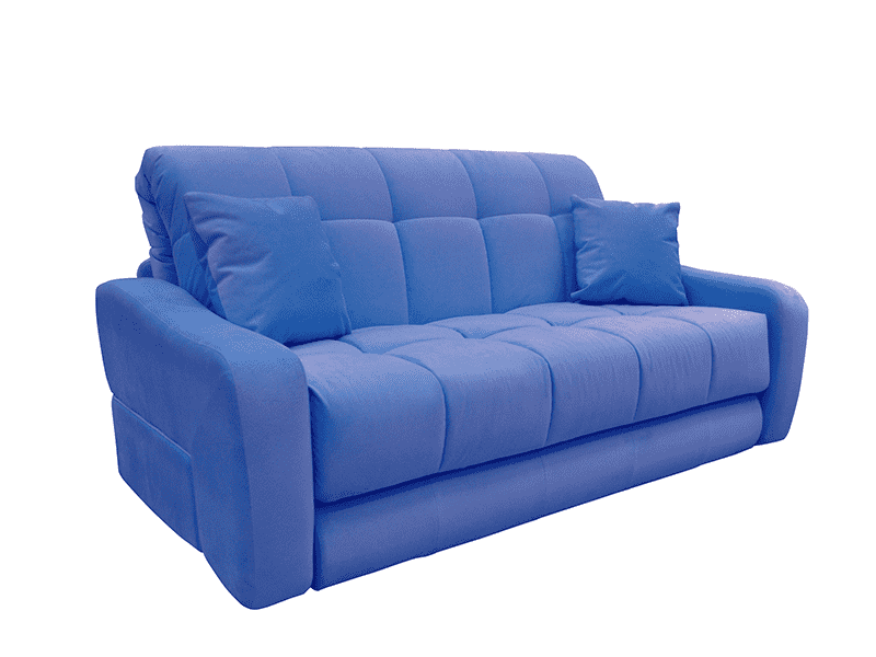 диван аккордеон 05 в Нижневартовске