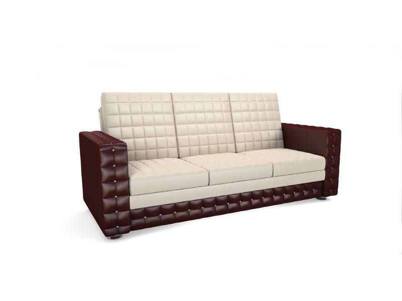 диван прямой чикаго в Нижневартовске