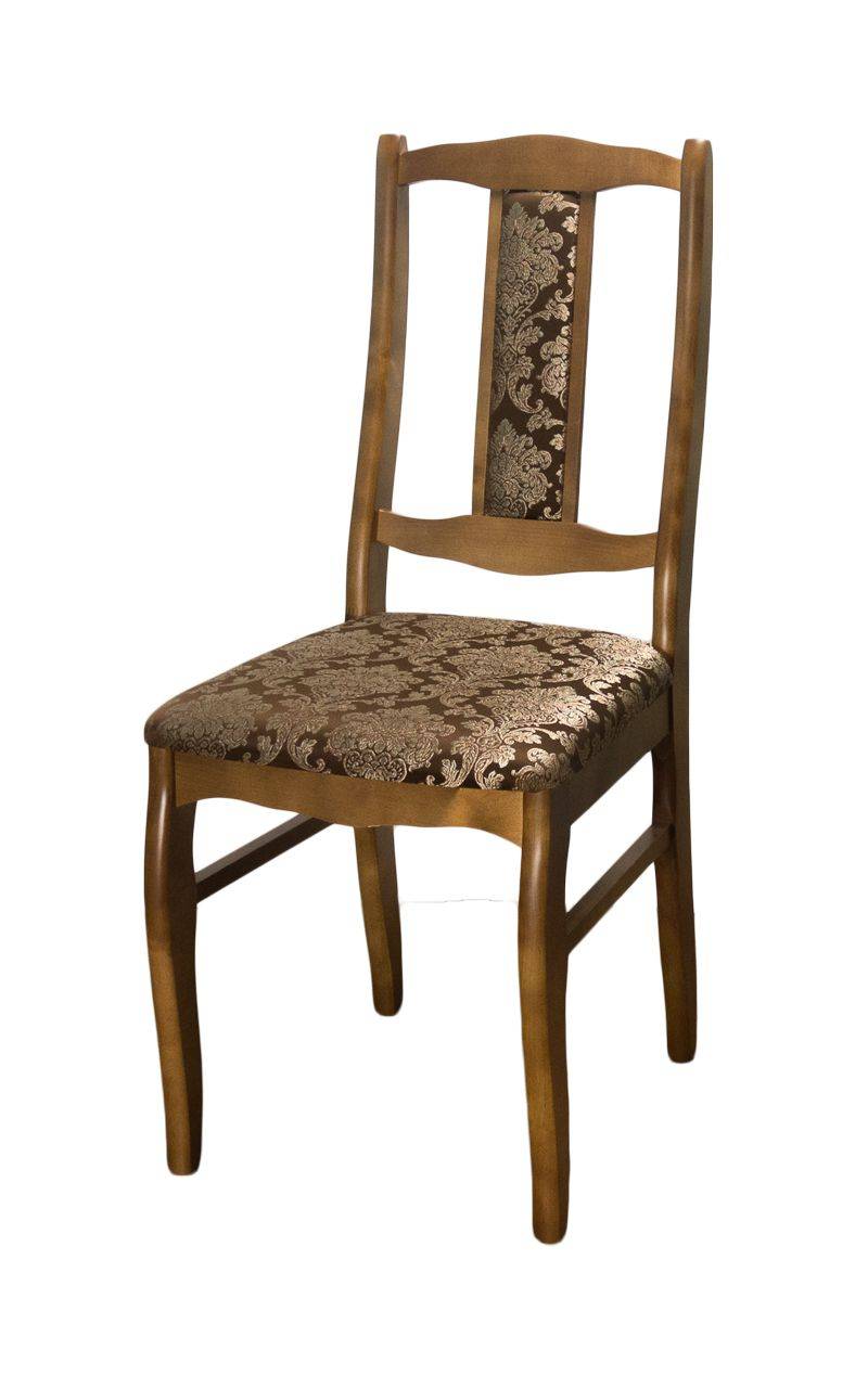 стул с 2 в Нижневартовске