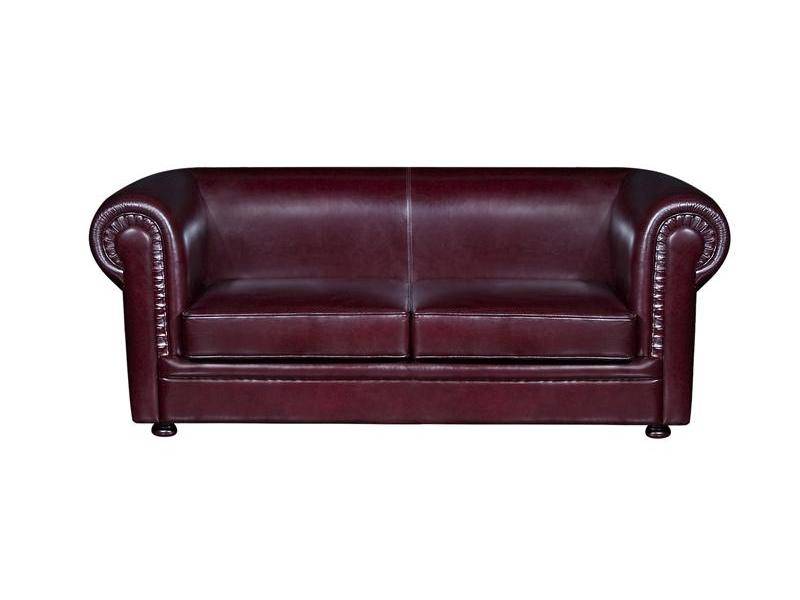 диван прямой фрибур в Нижневартовске