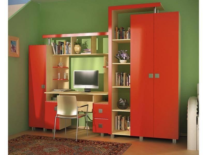 детская vitamin в Нижневартовске