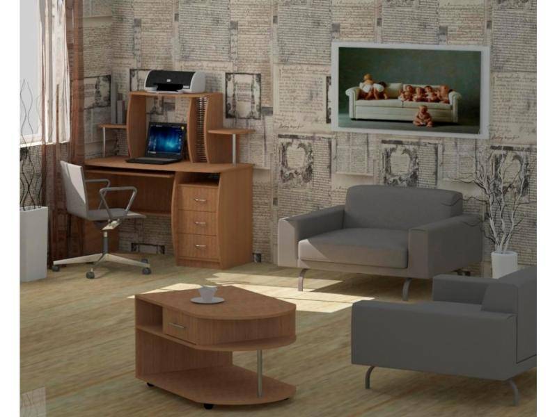 детская дк-3 в Нижневартовске