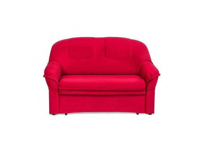 диван детский долли в Нижневартовске