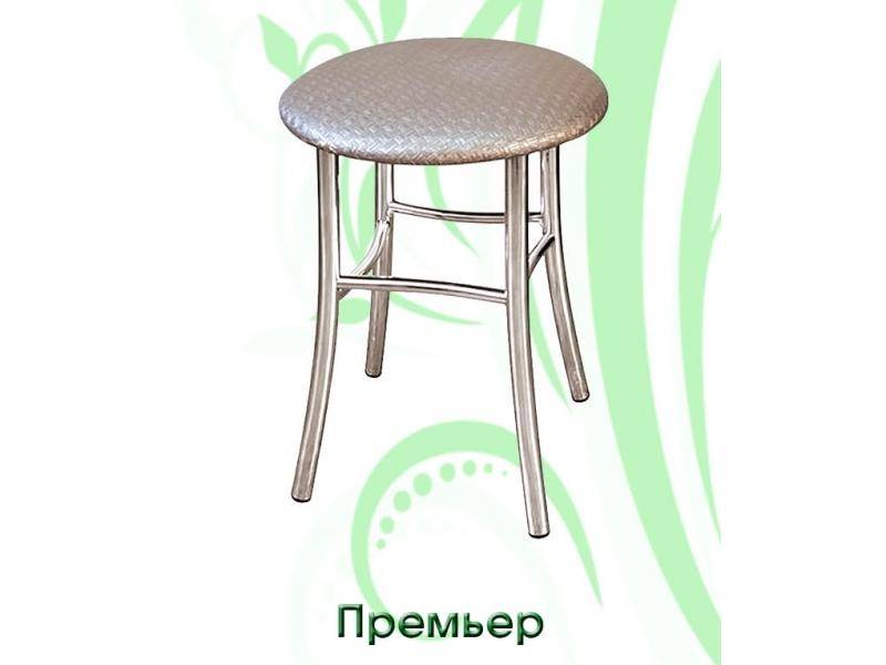табурет премьер в Нижневартовске