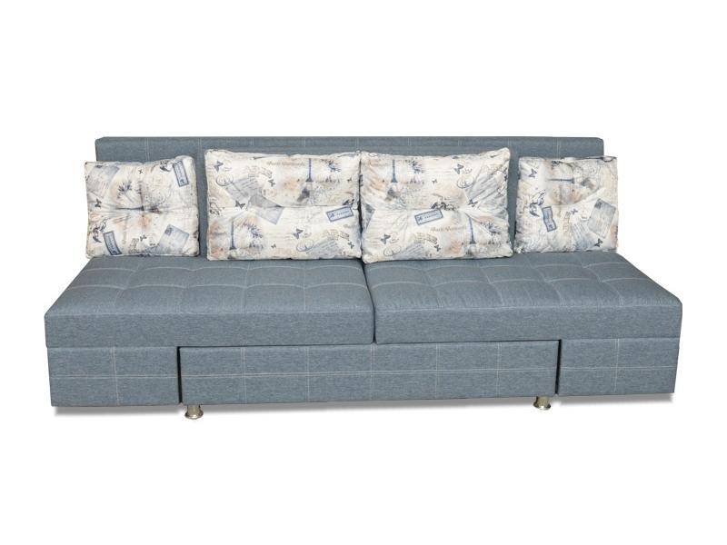 поворотный диван-кровать твикс в Нижневартовске