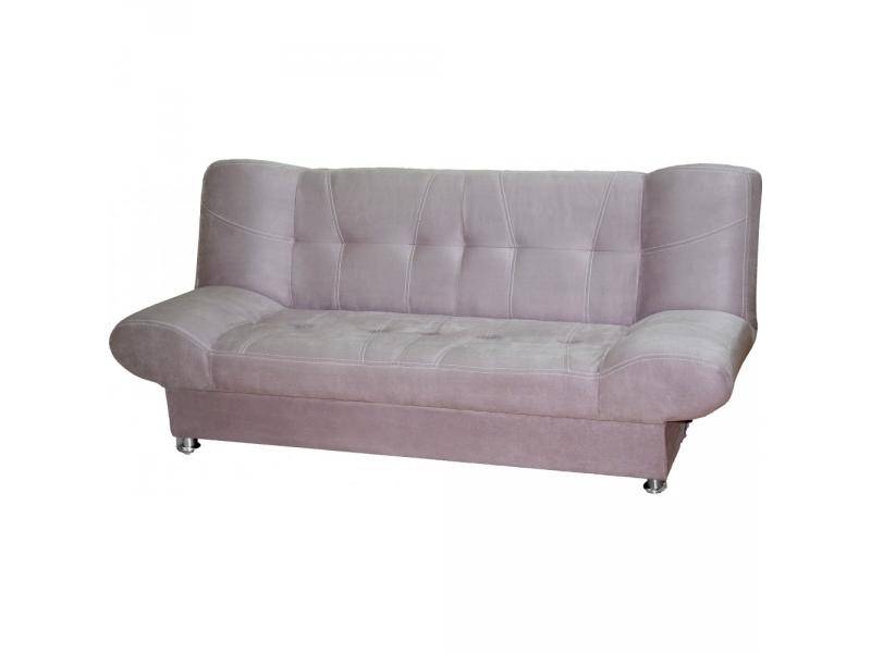 светлый диван престиж в Нижневартовске