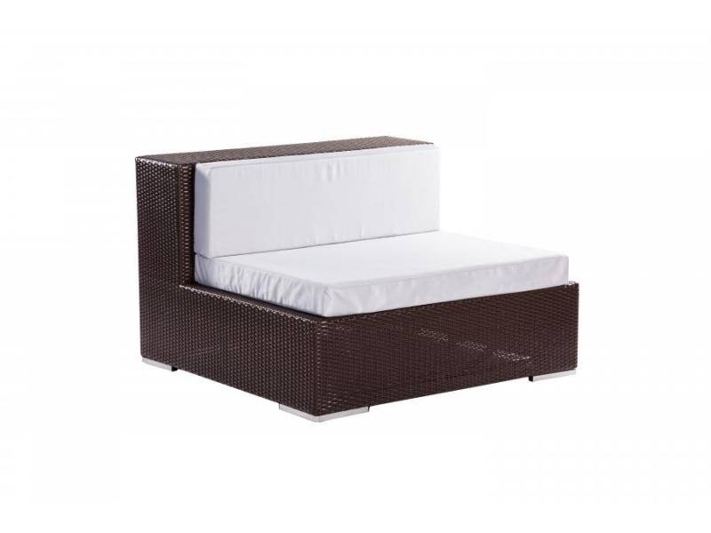 диван прямой козетка в Нижневартовске