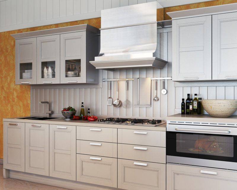 кухня манчестер в Нижневартовске